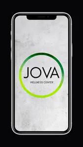 JOVA screenshot 4