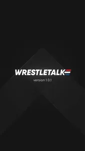 WrestleTalk screenshot 0