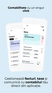 StartCo screenshot 0