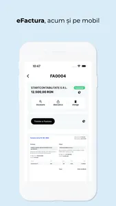 StartCo screenshot 3