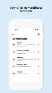 StartCo screenshot 4