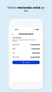 StartCo screenshot 5