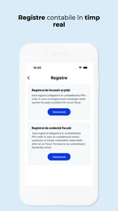 StartCo screenshot 6