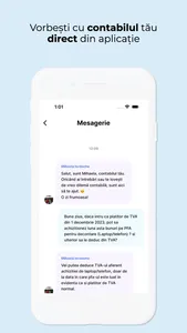 StartCo screenshot 7