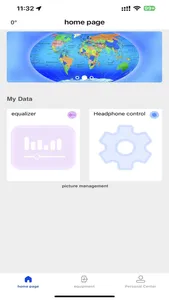 WearinOS screenshot 3