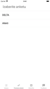 xSample screenshot 6