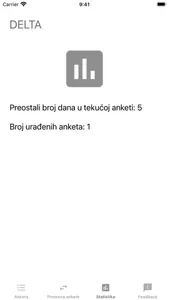 xSample screenshot 7