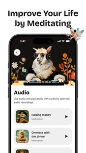 Human Design & Gene Keys: Hena screenshot 6