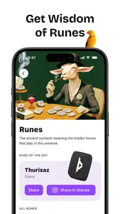 Human Design & Gene Keys: Hena screenshot 8