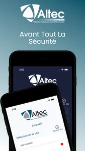 Notify+ screenshot 0