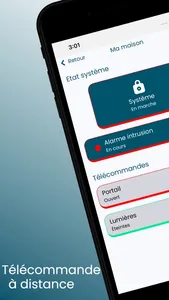 Notify+ screenshot 1