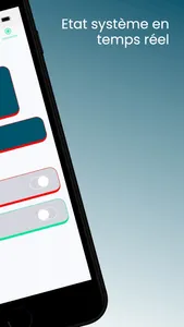 Notify+ screenshot 2