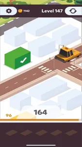 Numbers Delivery screenshot 2