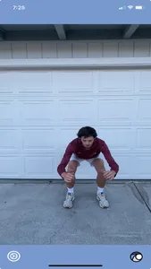 OpenCap screenshot 4