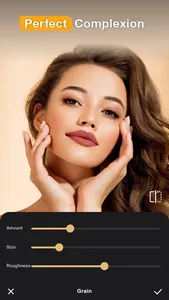 Perfect365 Studio AI | Images screenshot 9