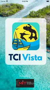 TCI Vista screenshot 0