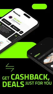 Tam - Digital Banking screenshot 3