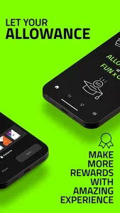 Tam - Digital Banking screenshot 5