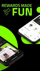 Tam - Digital Banking screenshot 7