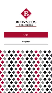 Bowsers screenshot 0