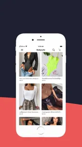 Womens Clothes Shopping Online screenshot 3