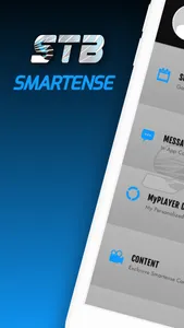 SmarTense screenshot 0