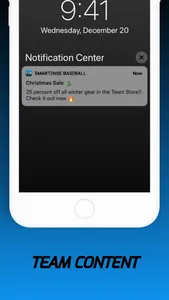 SmarTense screenshot 5