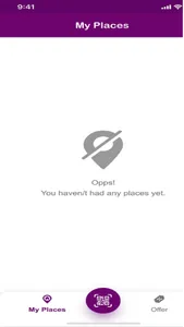 YoYo User screenshot 1