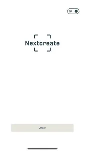 NC Viewer screenshot 0