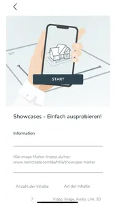 NC Viewer screenshot 2