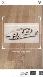 NC Viewer screenshot 3