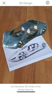 NC Viewer screenshot 4