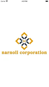 Narnoli Corporation screenshot 0