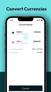 WenPlus TokenWorld screenshot 2