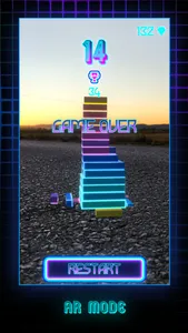 Stranger Towers screenshot 2