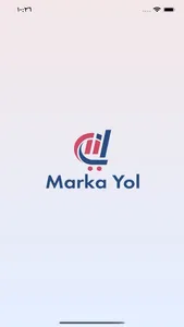 Markayol screenshot 0