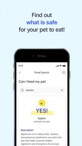 Buddydoc: Pet Symptom Checker screenshot 9