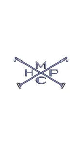 Memphis Hunt & Polo Club screenshot 2