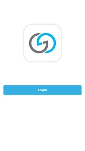 Gilson Gray LLP screenshot 0