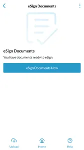 Gilson Gray LLP screenshot 4