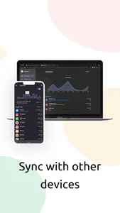 StayFree - Block Apps & Sites screenshot 5