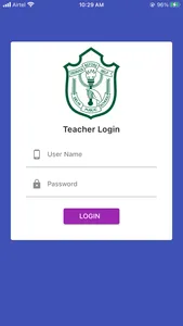 DPSMRPL Teacher screenshot 0