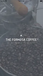 The Formosa Coffee screenshot 0