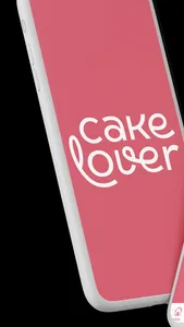 Cakelover screenshot 0