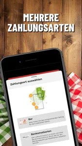 Pizzeria Memo Vöcklamarkt screenshot 5