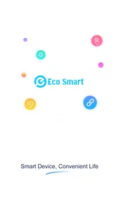 Eco Smart screenshot 0