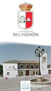 Belinchón screenshot 3