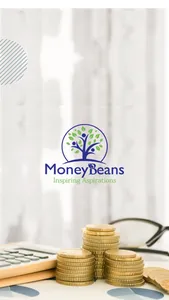 MoneyBeans screenshot 0