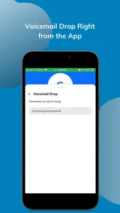 Ring.io - Power Dialer screenshot 6