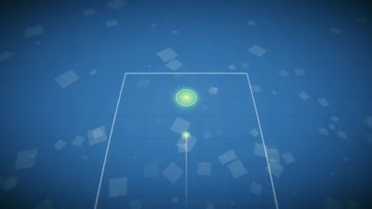 BitBall screenshot 4